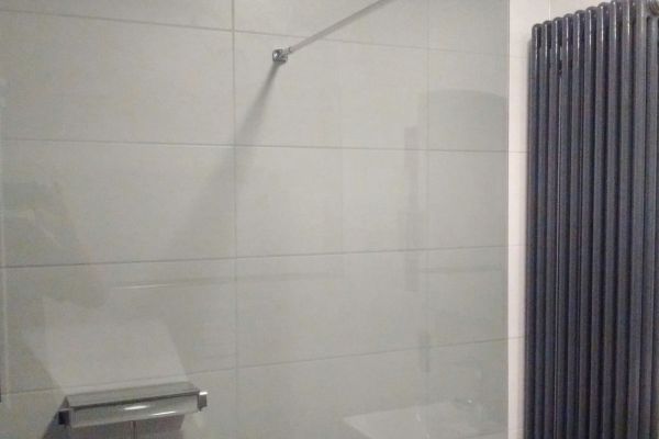 badezimmer-dusche-glaswand.jpg